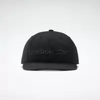 Gorra Classics | Cl Vector Flat Peak Cap | Unisex