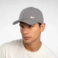 Gorra Training | Rbk Aflex Cap | Unisex