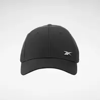 Gorra Training | Rbk Aflex Cap | Hombre