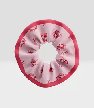 Collet niña de cherry |...
