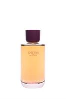 GARDENIA EDP 180ML (6.08 FL. OZ).