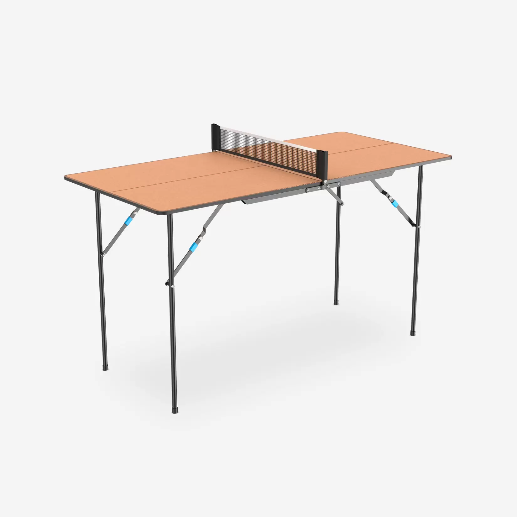 MESA DE PING PONG PPT130 SMALL INDOOR.2