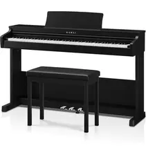 Piano Digital CX102B - Emb...