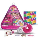 Decoralo Tu Mismo Taba Jelly (Contiene Producto Al Azar Del Surtido)