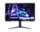 24" Odyssey G3 G30D FHD 180Hz Monitor Ga... 24" Odyssey G3 G30D FHD 180Hz Monitor Ga...