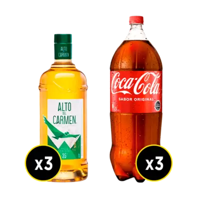 $25.290$26.290