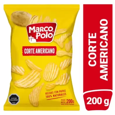 $2.190$2.340