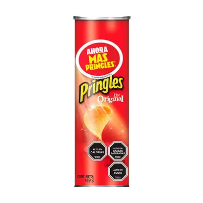 $2.990$3.130