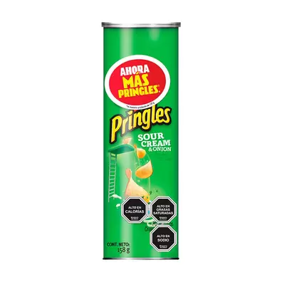 $2.990$3.130