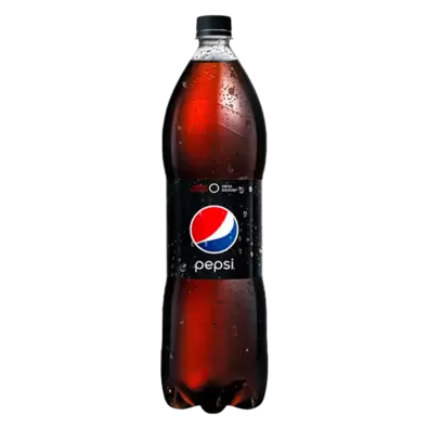 $1.990$2.100