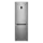 Refrigerador Bottom Freezer All Around C... Refrigerador Bottom Freezer All Around C...