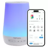 Máquina Ruido Blanco Smart