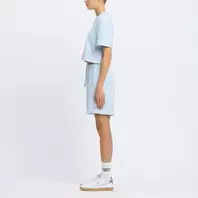 Polera Classics | Icon Elements Tee | Mujer