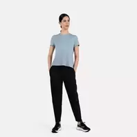 Polera Training | Activ Coll Rbk-Chill+Dreamblend Tee | Mujer