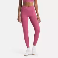 Calza larga Training | Lux Hi-Rise Tight | Mujer