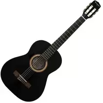 Guitarra Clásica 3/4 ARC...