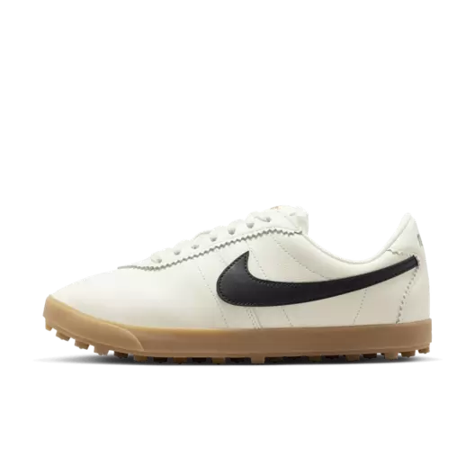 Nike Astrograbber de cuero