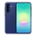 Galaxy A27 5G Galaxy A27 5G