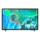 32" HD H5000F Smart TV (2025) 32" HD H5000F Smart TV (2025)