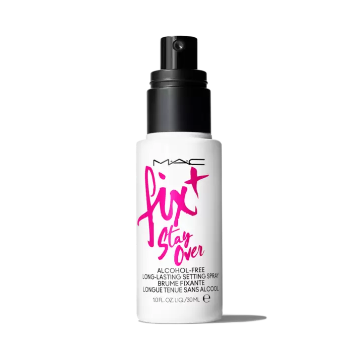 Spray Fijador Fix+ Stay Over