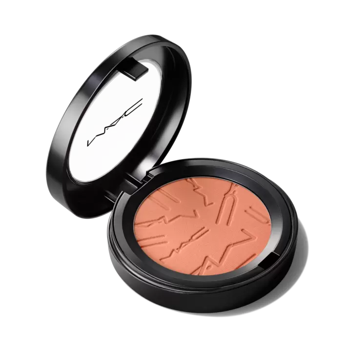 Skinfinish Colourstruck Blush
