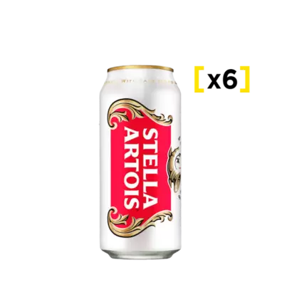 $6.900$7.140