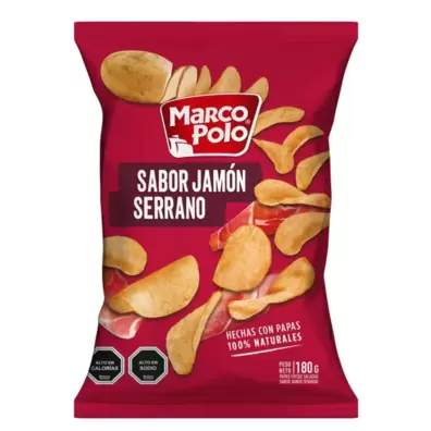 $2.390$2.700