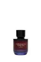 MARSHMALLOW ADDICTION EDP 90ML (3.04 FL. OZ).