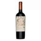 Caja 6 unidades Armador Odfjell Carmenere ($4.990 c/u)