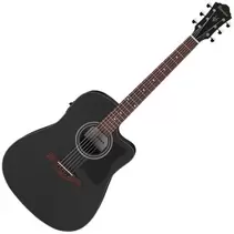 Guitarra Electroacústica ...