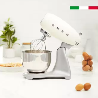 Batidora Stand Mixer