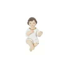 Niño Jesus 15Cm