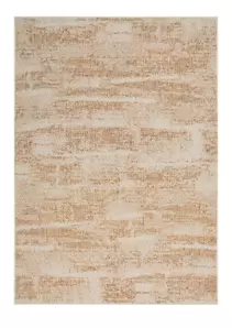 ALFOMBRA GIZA 200X290 CRETE