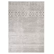ALFOMBRA GIZA 280X370 NORWAY