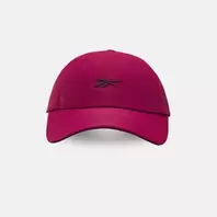 Gorra Training | Rbk Small Vector Cap | Unisex
