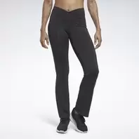 Calza Training | Pp Basic Bootcut | Mujer
