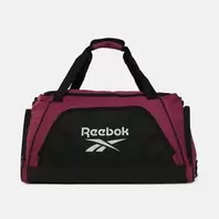 Bolso de viaje Training | Rbk Dispatch Duffel | Mujer