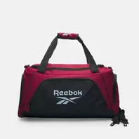 Mochilas Training | Rbk Dispatch Duffel | Mujer