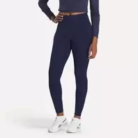 Calzas Training | Core High Rise Leggings | Mujer