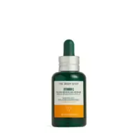 Sérum Iluminador de Vitamina C