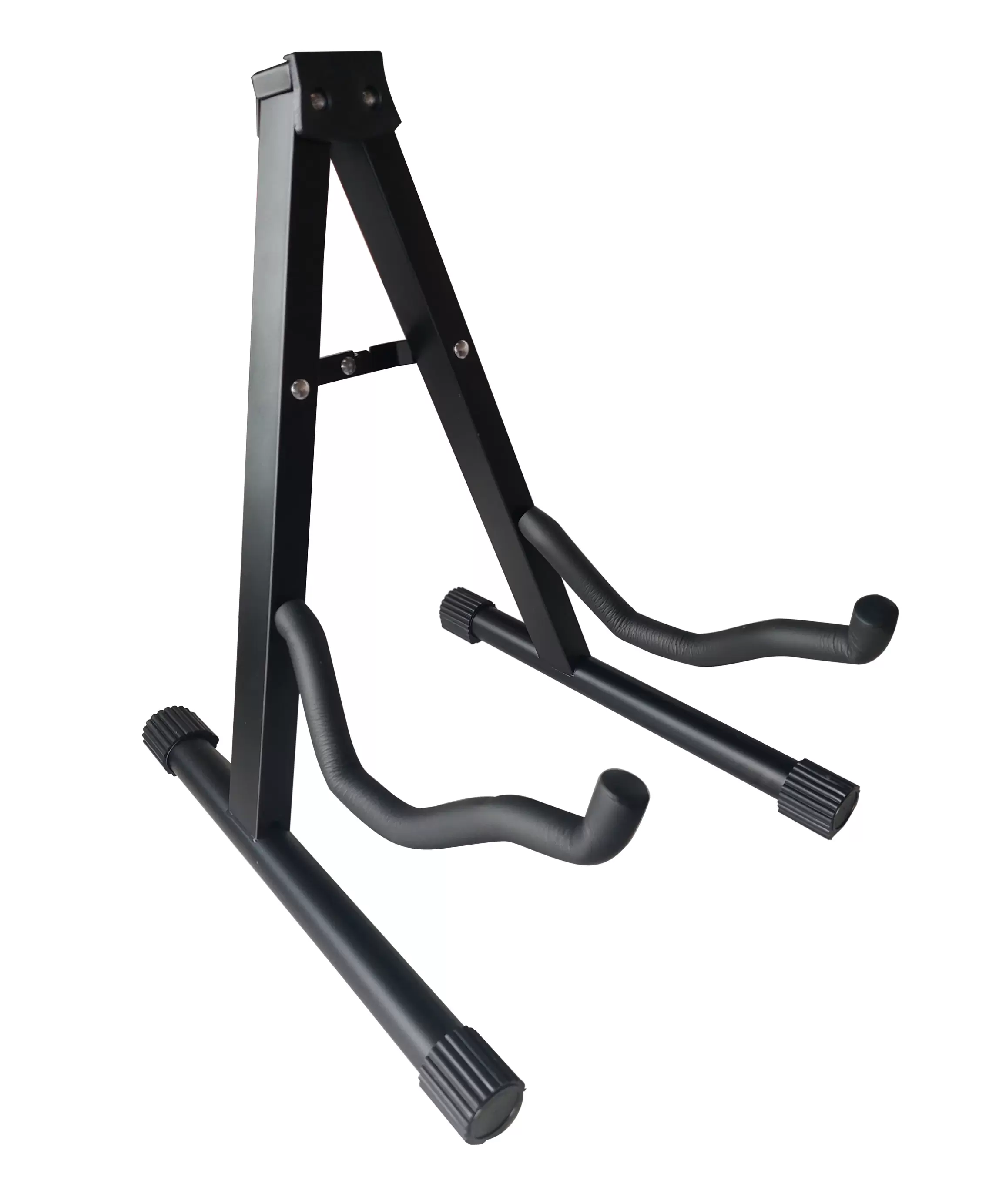 Soporte metálico para Guitarra