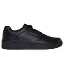 Zapatillas Duraleather Overlay Lace-Up W/Air-Cooled Mf