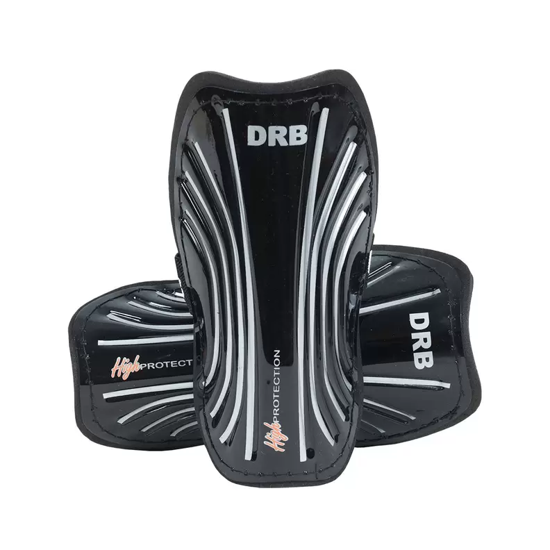 canilleras drb high manchester adulto