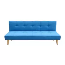 Futón 3 cuerpo Noto