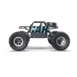 Juguete Auto a Control Remoto con Batería Recargable 37 cm