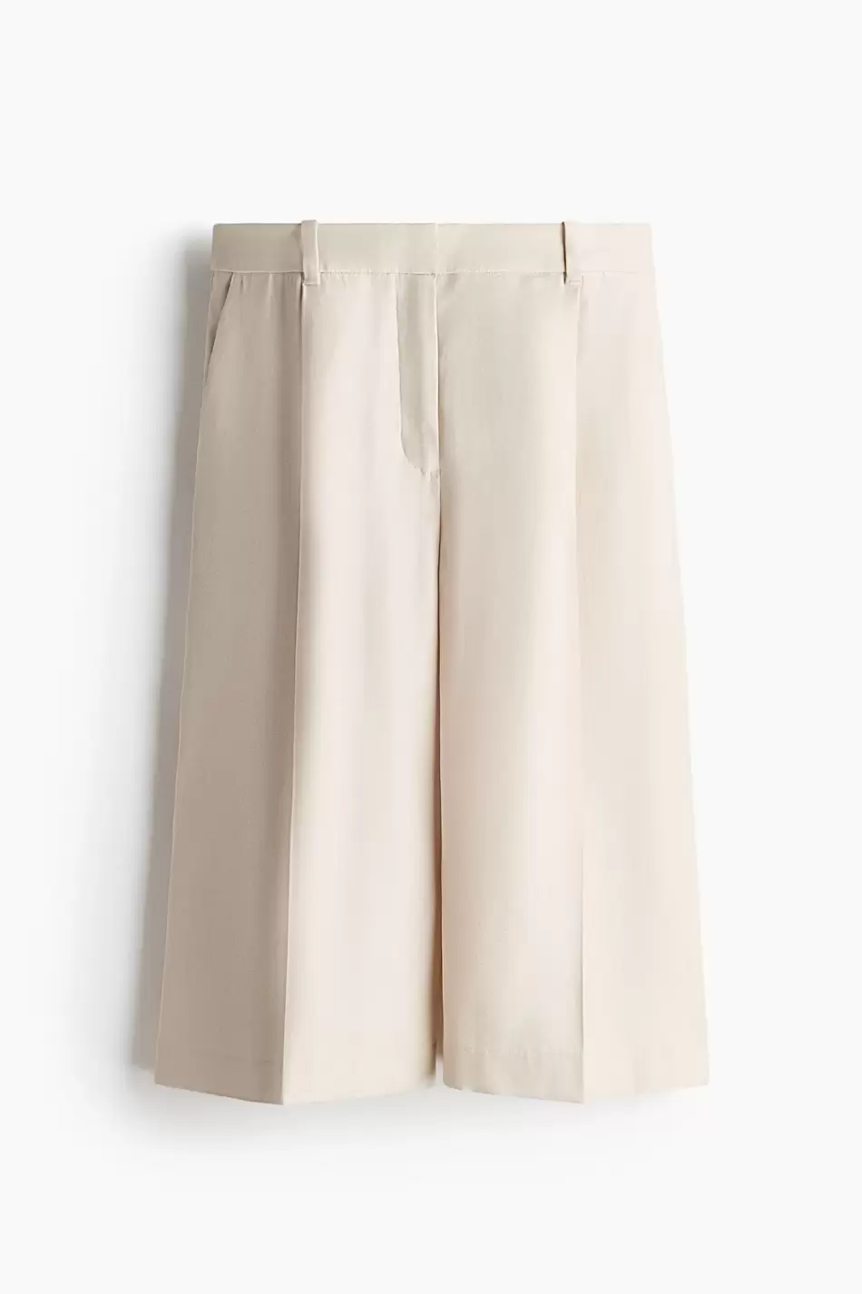 Bermudas