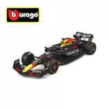 Auto F1 RB20 Max Verstappen a Escala 1:24 23cm