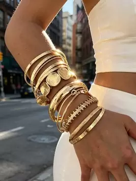 $2.191#ModernLuxe