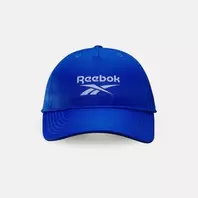 Gorra Training | Rbk Youth Adj Cap 2.0 | Hombre