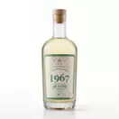 1967 Gin Low Alcohol London Dry 19,7° 700 ml